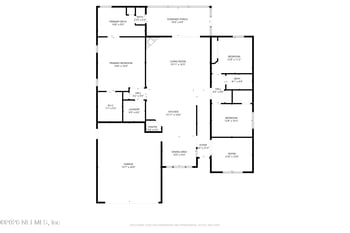 753 Hazelmoor Ln, Ponte Vedra, FL 32081