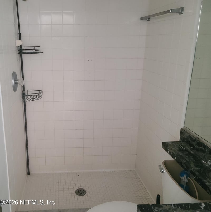 8231 Virgo St, Jacksonville, FL 32216