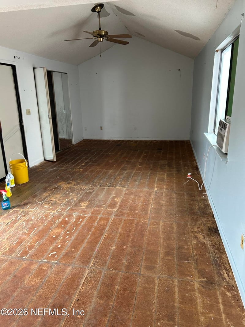 8231 Virgo St, Jacksonville, FL 32216