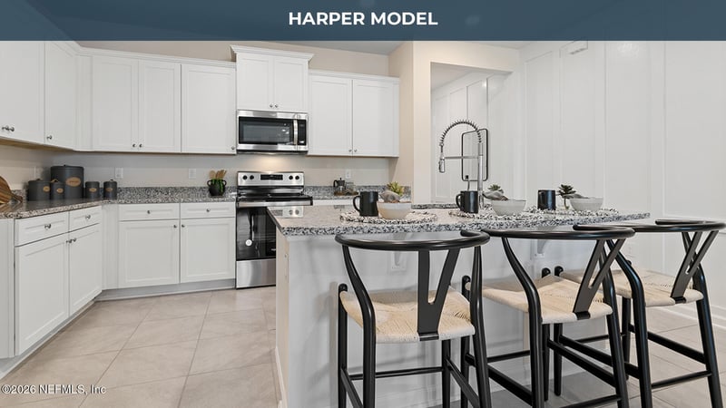 44 Pasadena Dr, St Augustine, FL 32095