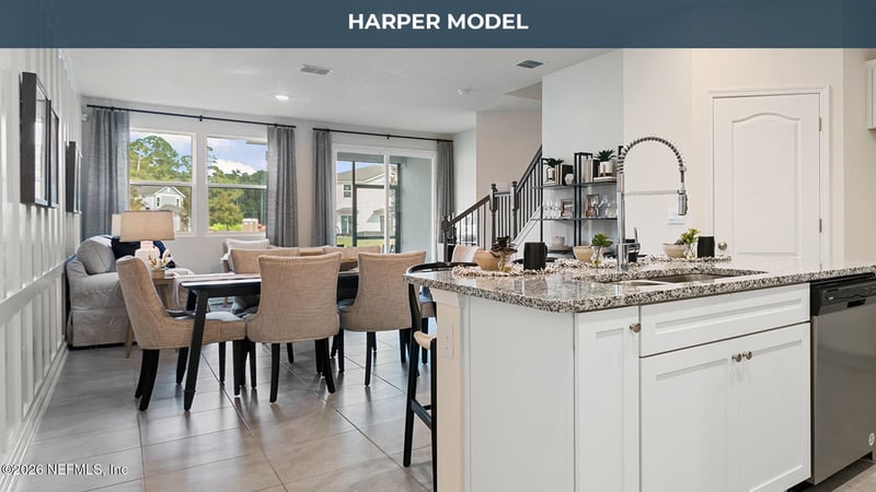 44 Pasadena Dr, St Augustine, FL 32095