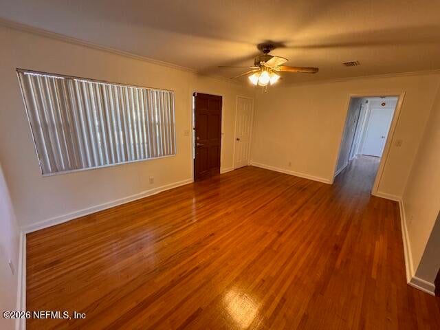 6220 Graves St, Jacksonville, FL 32210