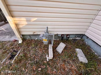 6220 Graves St, Jacksonville, FL 32210