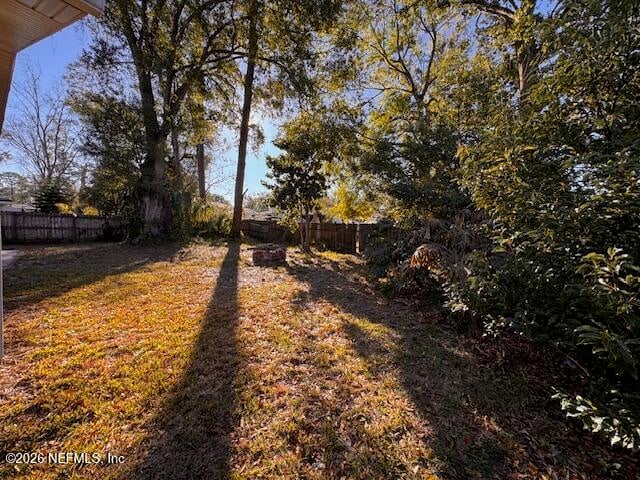 6220 Graves St, Jacksonville, FL 32210