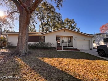 6220 Graves St, Jacksonville, FL 32210