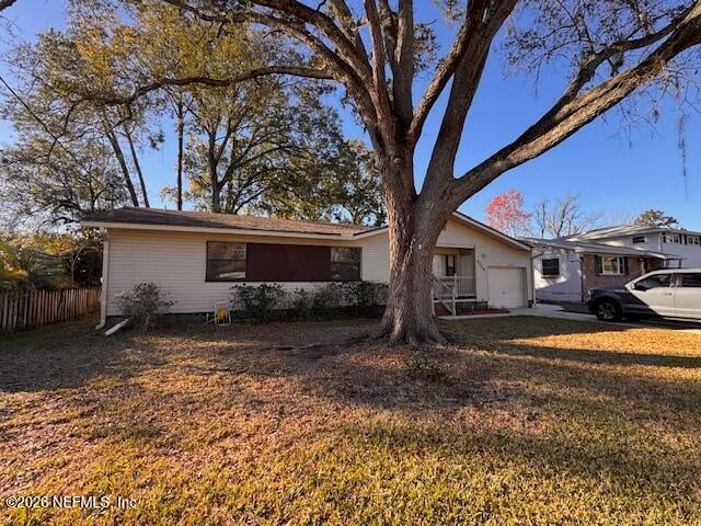 6220 Graves St, Jacksonville, FL 32210