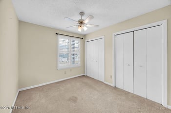 11242 Windtree Dr, Jacksonville, FL 32257