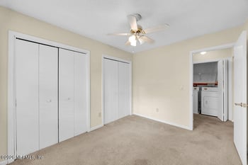 11242 Windtree Dr, Jacksonville, FL 32257