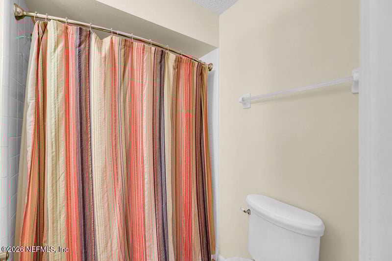 11242 Windtree Dr, Jacksonville, FL 32257