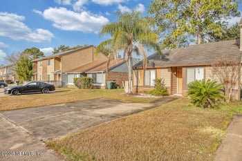 11242 Windtree Dr, Jacksonville, FL 32257