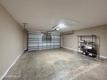 1611 Heather Fields Ct, Fleming Island, FL 32003