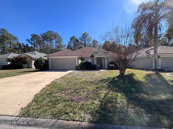 1611 Heather Fields Ct, Fleming Island, FL 32003