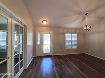 1611 Heather Fields Ct, Fleming Island, FL 32003