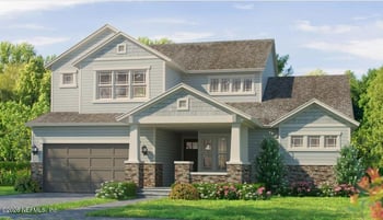 5833 Timber Pines Rd, Jacksonville, FL 32224