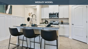 48 Pasadena Dr, St Augustine, FL 32095