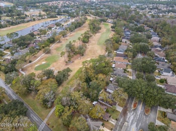 4218 Richmond Park Dr, Jacksonville, FL 32224
