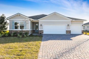 197 Adalyn Ave, St Augustine, FL 32086