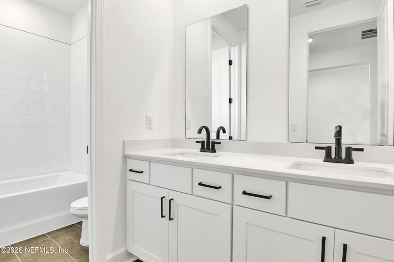 197 Adalyn Ave, St Augustine, FL 32086