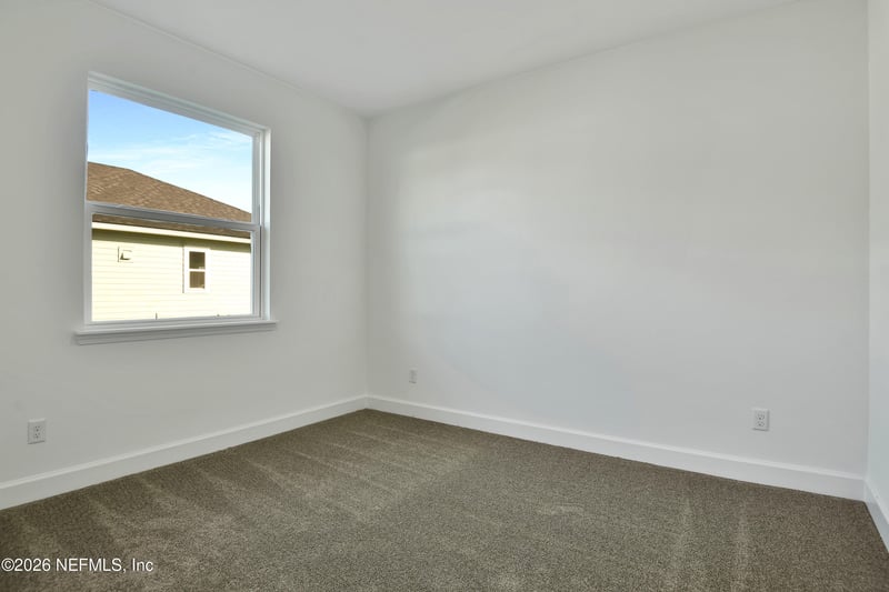 197 Adalyn Ave, St Augustine, FL 32086