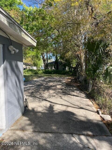 2217 43rd St, Jacksonville, FL 32209