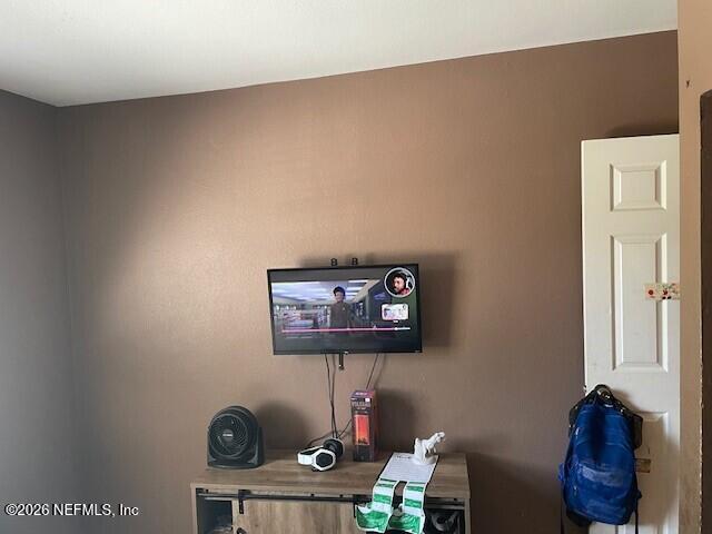 2217 43rd St, Jacksonville, FL 32209