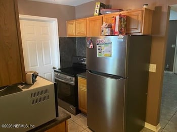 2217 43rd St, Jacksonville, FL 32209