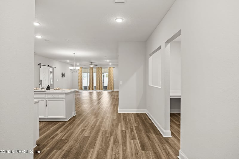 191 Chandler Dr, St Johns, FL 32259