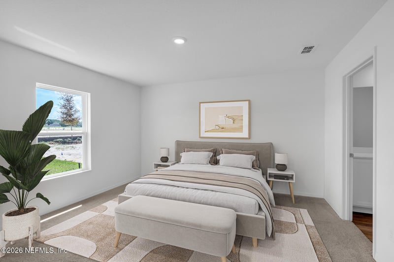 37338 Whisper Way, Hilliard, FL 32046