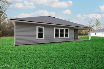 2467 Violet Way, Middleburg, FL 32068