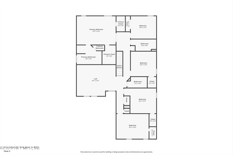 1214 Kyle Way, Jacksonville, FL 32259