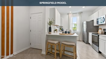 67 Montellano Rd, St Augustine, FL 32084