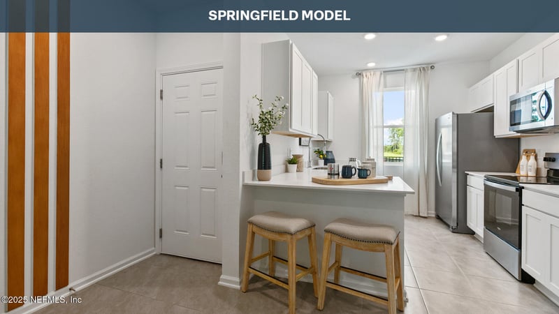 67 Montellano Rd, St Augustine, FL 32084