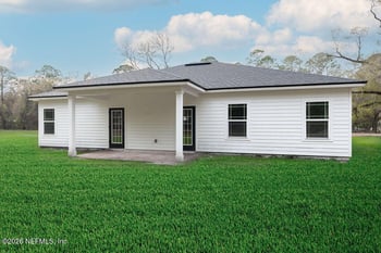 2475 Violet Way, Middleburg, FL 32068