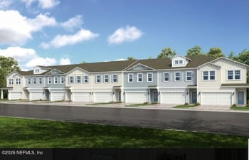 368 Cherry Elm Dr, St Augustine, FL 32092