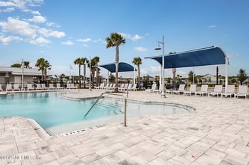 368 Cherry Elm Dr, St Augustine, FL 32092