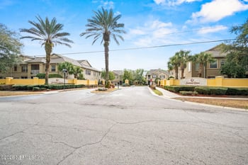 9768 Summer Grove Way, Jacksonville, FL 32257