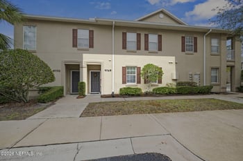 9768 Summer Grove Way, Jacksonville, FL 32257