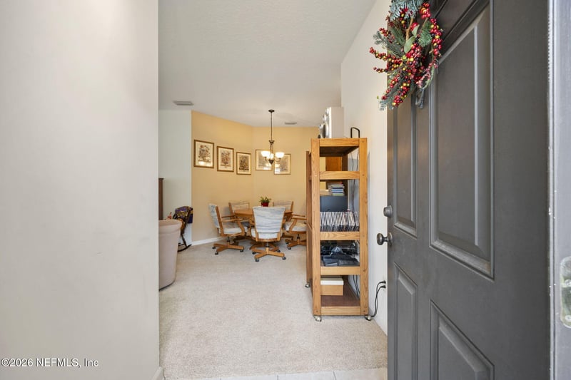 9768 Summer Grove Way, Jacksonville, FL 32257