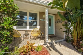 505 Upper 8th Ave, Jacksonville Beach, FL 32250