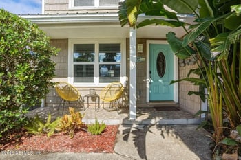 505 Upper 8th Ave, Jacksonville Beach, FL 32250