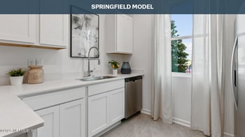 75 Montellano Rd, St Augustine, FL 32084