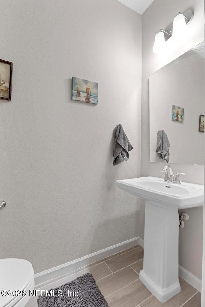 40 Viceroy Ct, St Augustine, FL 32092