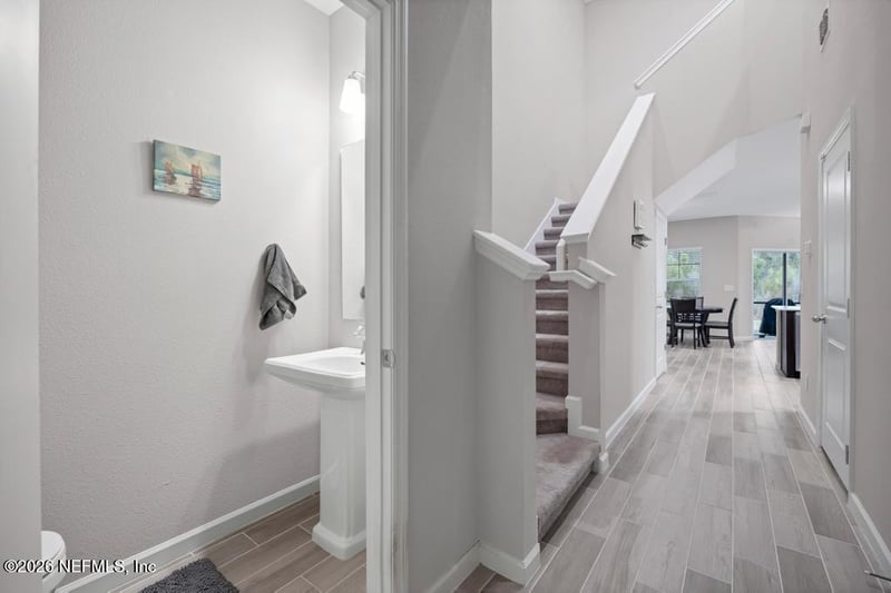 40 Viceroy Ct, St Augustine, FL 32092