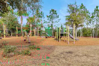 40 Viceroy Ct, St Augustine, FL 32092