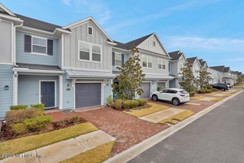 40 Viceroy Ct, St Augustine, FL 32092