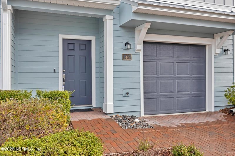 40 Viceroy Ct, St Augustine, FL 32092