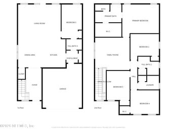 116 Wambaw Dr, St Johns, FL 32259