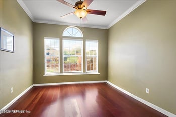 8131 Broward Cove Rd, Jacksonville, FL 32218