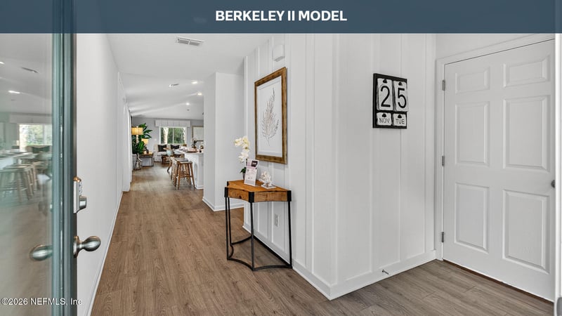 12396 Russian Olive Rd, Jacksonville, FL 32218