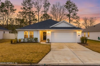 6623 Burnt Creek Rd, Jacksonville, FL 32222